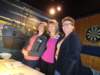 Musicdinernight 049_small.jpg